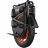 InMotion, V13 Pro, Monoroue Électrique (126 Volts) (24Ah) (4500 Watts) (10000 Crête)