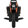 InMotion, V14 50S, Monoroue Électrique (134 Volts) (17,91Ah) (4000 Watts) (9000 Crête)
