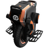 InMotion, V14 50S, Monoroue Électrique (134 Volts) (17,91Ah) (4000 Watts) (9000 Crête)