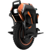 InMotion, V14 50S, Monoroue Électrique (134 Volts) (17,91Ah) (4000 Watts) (9000 Crête)