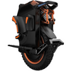 InMotion, V14 50S, Monoroue Électrique (134 Volts) (17,91Ah) (4000 Watts) (9000 Crête)