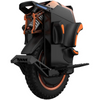 InMotion, V14 50S, Monoroue Électrique (134 Volts) (17,91Ah) (4000 Watts) (9000 Crête)