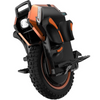 InMotion, V14 50S, Monoroue Électrique (134 Volts) (17,91Ah) (4000 Watts) (9000 Crête)