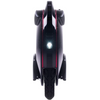 InMotion, V8F, Monoroue Électrique (84 Volts) (8,1Ah) (1000 Watts) (2000 Crête)