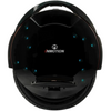 InMotion, V8F, Monoroue Électrique (84 Volts) (8,1Ah) (1000 Watts) (2000 Crête)