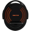 InMotion, V8S, Monoroue Électrique (84 Volts) (8,67Ah) (1000 Watts) (2000 Crête)