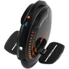 InMotion, V8S, Monoroue Électrique (84 Volts) (8,67Ah) (1000 Watts) (2000 Crête)