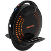 InMotion, V8S, Monoroue Électrique (84 Volts) (8,67Ah) (1000 Watts) (2000 Crête)