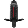 InMotion, V9, Monoroue Électrique (84 Volts) (8,93Ah) (1000 Watts) (2000 Crête)