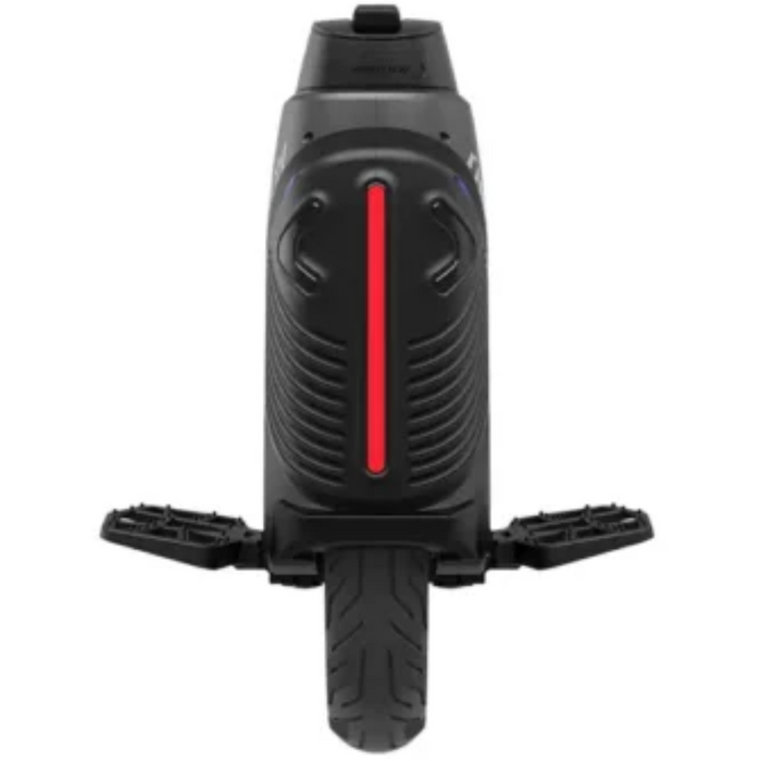 InMotion, V9, Monoroue Électrique (84 Volts) (8,93Ah) (1000 Watts) (2000 Crête)