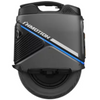 InMotion, V9, Monoroue Électrique (84 Volts) (8,93Ah) (1000 Watts) (2000 Crête)