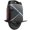 InMotion, V9, Monoroue Électrique (84 Volts) (8,93Ah) (1000 Watts) (2000 Crête)