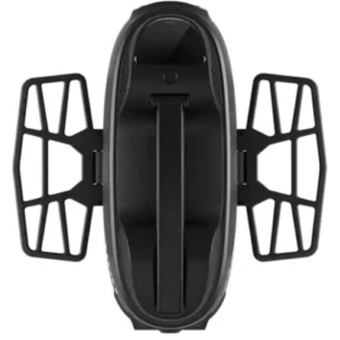 InMotion, V9, Monoroue Électrique (84 Volts) (8,93Ah) (1000 Watts) (2000 Crête)