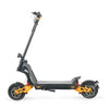 InMotion, RS Jet, Trottinette Électrique (72 Volts) (25Ah) (2x1200 Watts) (2x2300 Watts Crête)