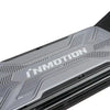 InMotion, RS Jet, Trottinette Électrique (72 Volts) (25Ah) (2x1200 Watts) (2x2300 Watts Crête)