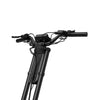 InMotion RS, Trottinette Électrique (72 Volts) (40Ah) (2x2000 Watts) (2x4200 Watts/Crête, 8400 Watts)