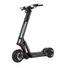 InMotion RS, Trottinette Électrique (72 Volts) (40Ah) (2x2000 Watts) (2x4200 Watts/Crête, 8400 Watts)