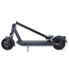 InMotion S1F, Trottinette Électrique (54 Volts) (12,5Ah) (500 Watts) (1000 Watts/Crête)
