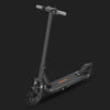 InMotion S1F, Trottinette Électrique (54 Volts) (12,5Ah) (500 Watts) (1000 Watts/Crête)