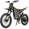 Jasion, Patrol 52, Vélo Électrique (52 Volts) (30Ah) (3000 Watts) (4000 Watts Crête)