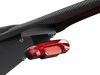 Jasion, Patrol 52, Vélo Électrique (52 Volts) (30Ah) (3000 Watts) (4000 Watts Crête)