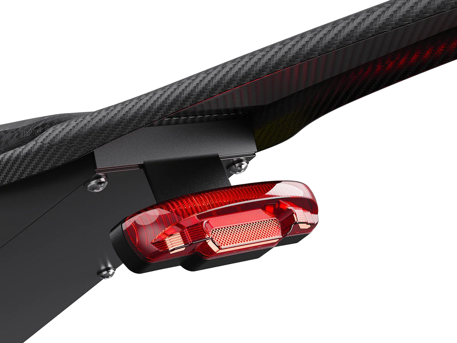 Jasion, Patrol 52, Vélo Électrique (52 Volts) (30Ah) (3000 Watts) (4000 Watts Crête)