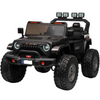 Jeep Amélioré 2025 (24 Volts) (Quatre Moteurs) (2 Places)