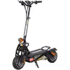 MMD, Jumbo XL, Trottinette Électrique (48 Volts) (16Ah) (1600 Watts)