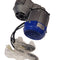 Electric Motor (36 Volts) (500 Watts)
