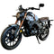 Venom, KPM 200, Moto/Scooter à Essence (EFI) (200cc)