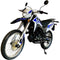 Venom, KPX 250, Moto à Essence (EFI) (250cc)