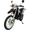 Venom, KPX 250, Moto/Scooter à Essence (EFI) (250cc)