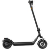NIU, KQi 100F, Trottinette Électrique (48 Volts) (4Ah) (300 Watts) (600 Crête)