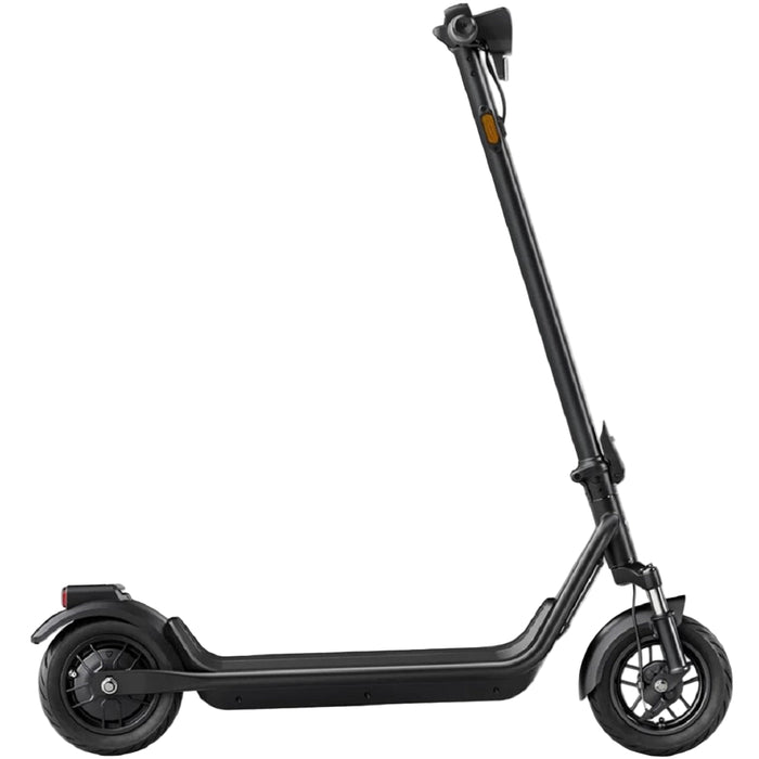 NIU, KQi 100F, Trottinette Électrique (48 Volts) (4Ah) (300 Watts) (600 Crête)