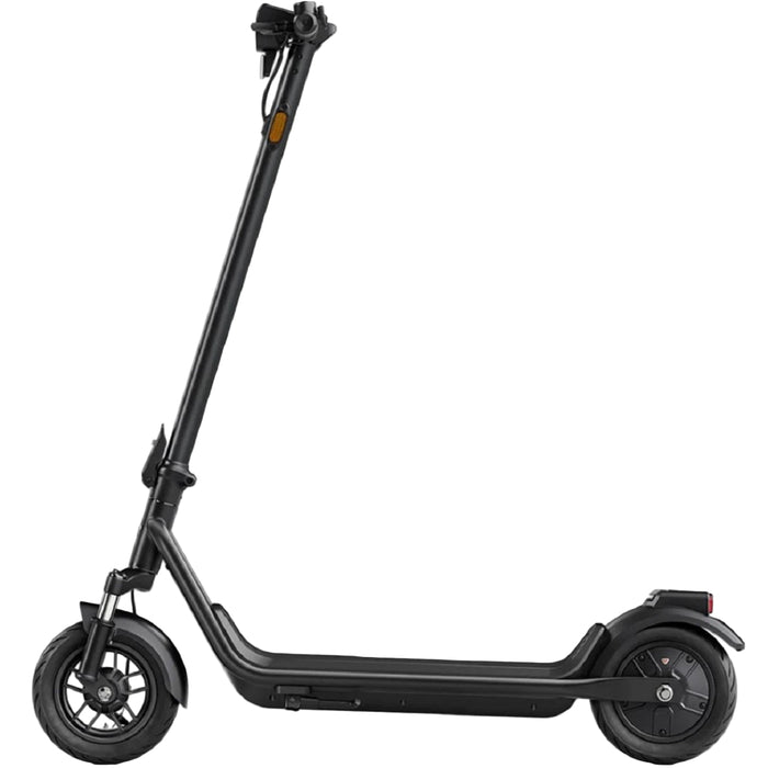 NIU, KQi 100F, Trottinette Électrique (48 Volts) (4Ah) (300 Watts) (600 Crête)