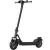 NIU, KQi 100F, Trottinette Électrique (48 Volts) (4Ah) (300 Watts) (600 Crête)