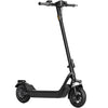 NIU, KQi 100F, Trottinette Électrique (48 Volts) (4Ah) (300 Watts) (600 Crête)