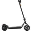 NIU, KQi 100F, Trottinette Électrique (48 Volts) (4Ah) (300 Watts) (600 Crête)