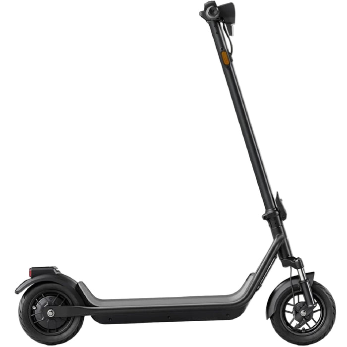 NIU, KQi 100F, Trottinette Électrique (48 Volts) (4Ah) (300 Watts) (600 Crête)