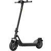 NIU, KQi 100F, Trottinette Électrique (48 Volts) (4Ah) (300 Watts) (600 Crête)