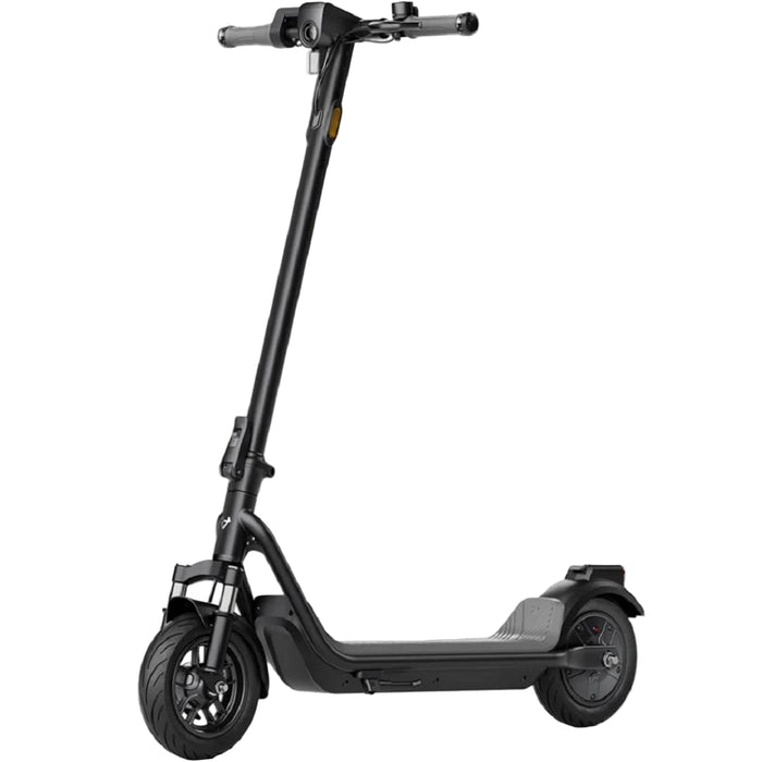NIU, KQi 100F, Trottinette Électrique (48 Volts) (4Ah) (300 Watts) (600 Crête)