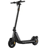 NIU, KQi1 Pro, Trottinette Électrique (48 Volts) (5,4Ah) (250 Watts) (450 Crête)