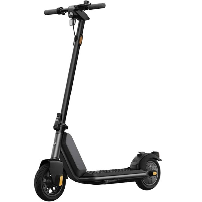 NIU, KQi1 Pro, Trottinette Électrique (48 Volts) (5,4Ah) (250 Watts) (450 Crête)