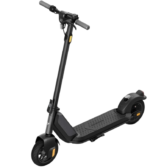 NIU, KQi1 Pro, Trottinette Électrique (48 Volts) (5,4Ah) (250 Watts) (450 Crête)