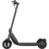NIU, KQi1 Pro, Trottinette Électrique (48 Volts) (5,4Ah) (250 Watts) (450 Crête)