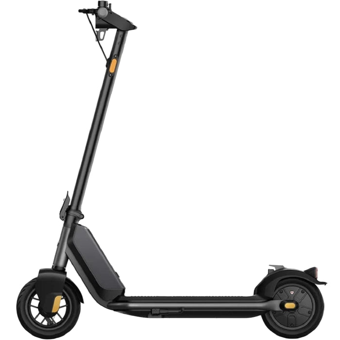NIU, KQi1 Pro, Trottinette Électrique (48 Volts) (5,4Ah) (250 Watts) (450 Crête)
