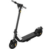 NIU, KQi1 Pro, Trottinette Électrique (48 Volts) (5,4Ah) (250 Watts) (450 Crête)