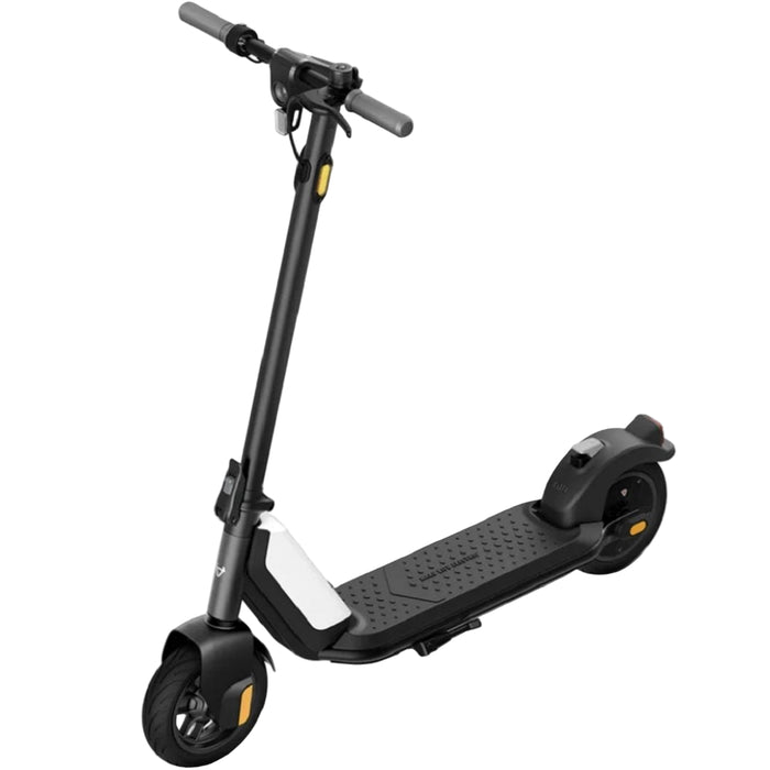 NIU, KQi1 Pro, Trottinette Électrique (48 Volts) (5,4Ah) (250 Watts) (450 Crête)