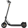 NIU, KQi1 Pro, Trottinette Électrique (48 Volts) (5,4Ah) (250 Watts) (450 Crête)