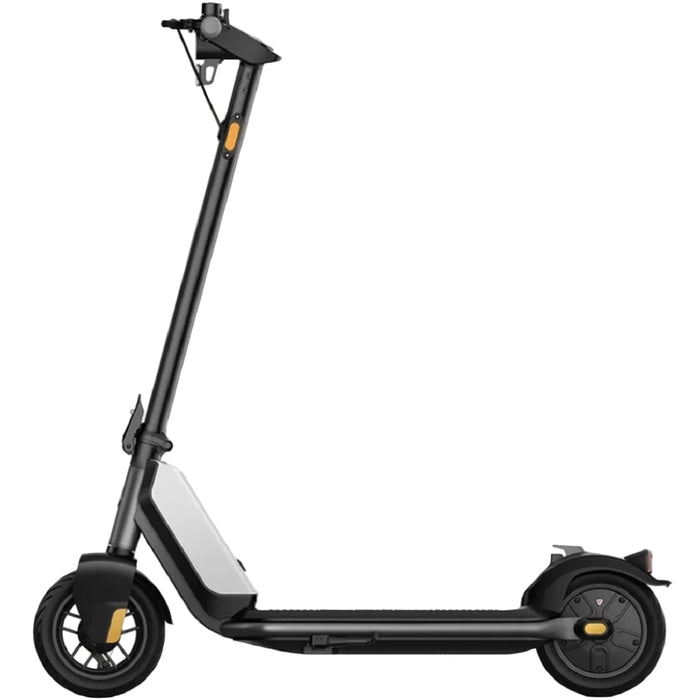 NIU, KQi1 Pro, Trottinette Électrique (48 Volts) (5,4Ah) (250 Watts) (450 Crête)